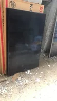 JinkoSolar 500W All Black Solar Panels - 1