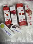 Hotkiss Water Based Lubricant (50ml) - Flavored & Edible - 2