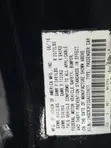 2016 Honda Accord EX-L V6 Sedan - Baki - 5