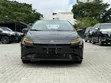 New Toyota Corolla 1.8L Hybrid 2026 Black - 1
