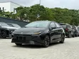 New Toyota Corolla 1.8L Hybrid 2026 Black - 2