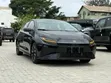 New Toyota Corolla 1.8L Hybrid 2026 Black - 3