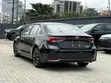New Toyota Corolla 1.8L Hybrid 2026 Black - 4