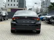 New Toyota Corolla 1.8L Hybrid 2026 Black - 5