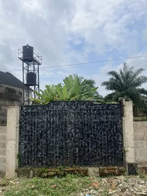 1,270sqm Land for Sale in Magodo Phase 1 (Unilag Estate Extension)
