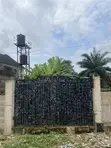 1,270sqm Land for Sale in Magodo Phase 1 (Unilag Estate Extension) - 1