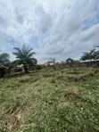 1,270sqm Land for Sale in Magodo Phase 1 (Unilag Estate Extension) - 2