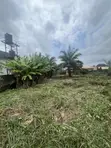 1,270sqm Land for Sale in Magodo Phase 1 (Unilag Estate Extension) - 3