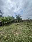 1,270sqm Land for Sale in Magodo Phase 1 (Unilag Estate Extension) - 4