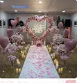 VEESIGNATURE.EVENTS - Event Decorator Promo - 2