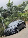 Mercedes-Benz E300 2016 Shuɗi - 2