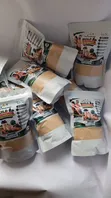 Premium Mass Gainer - Gina Jiki da Tsoka ta Halitta - 1