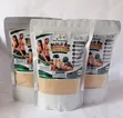Premium Mass Gainer - Gina Jiki da Tsoka ta Halitta - 2