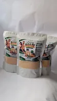Premium Mass Gainer - Gina Jiki da Tsoka ta Halitta - 4