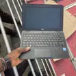 Dell Latitude 11 3190 Laptop - 4GB RAM, 128GB SSD - 2