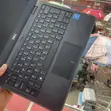 Dell Latitude 11 3190 Laptop - 4GB RAM, 128GB SSD - 3