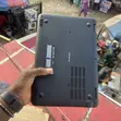 Dell Latitude 11 3190 Laptop - 4GB RAM, 128GB SSD - 4