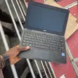 Dell Latitude 11 3190 Laptop - 4GB RAM, 128GB SSD - 5