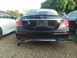 Mercedes-Benz E450 4MATIC Convertible 2019 Baki - 2