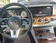 Mercedes-Benz E450 4MATIC Convertible 2019 Baki - 3