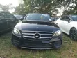Mercedes-Benz E450 4MATIC Convertible 2019 Baki - 5