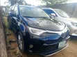 Toyota RAV4 2017 Baki - 1