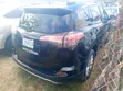 Toyota RAV4 2017 Baki - 2