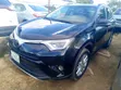 Toyota RAV4 2017 Baki - 3