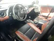 Toyota RAV4 2017 Baki - 4