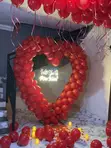 VEESIGNATURE.EVENTS - Event Decorator - 1
