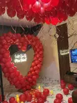 VEESIGNATURE.EVENTS - Event Decorator - 2