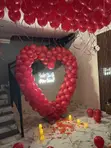 VEESIGNATURE.EVENTS - Event Decorator - 3