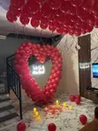 VEESIGNATURE.EVENTS - Event Decorator - 4