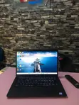 Dell Latitude 5401 Laptop 16GB RAM, Intel Core i5, 256GB SSD - 2