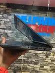 Dell Latitude 5401 Laptop 16GB RAM, Intel Core i5, 256GB SSD - 4