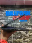 Dell Latitude 5401 Laptop 16GB RAM, Intel Core i5, 256GB SSD - 5