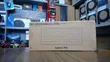 Logitech MX Mechanical Mini Wireless Keyboard - 2