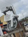 Industrial Exhaust Fan - Brand New - 3