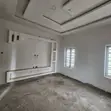 2-Bedroom Block of Flats for Sale, Akala Express - 1