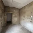 2-Bedroom Block of Flats for Sale, Akala Express - 2