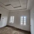 2-Bedroom Block of Flats for Sale, Akala Express - 3