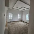 2-Bedroom Block of Flats for Sale, Akala Express - 4