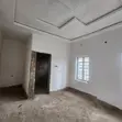 2-Bedroom Block of Flats for Sale, Akala Express - 5