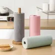Reusable Microfiber Cleaning Cloths - 1