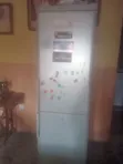 Hisense Refrigerator - For Parts (No Compressor) - 1