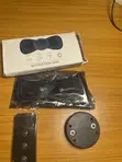 Mini Massager - 1
