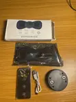 Mini Massager - 2