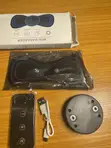 Mini Massager - 3