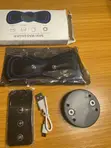 Mini Massager - 4