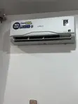 Thermocool Air Conditioner - Shekara 1 - 1